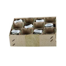 Shot Glass, 25ml - Pack of 12's